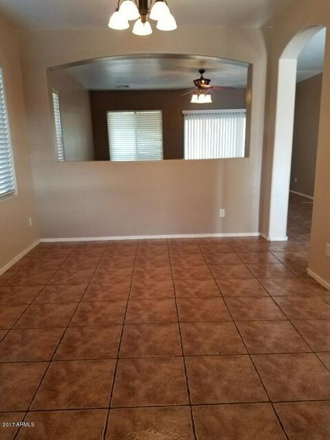 21382 VIA DEL RANCHO DR