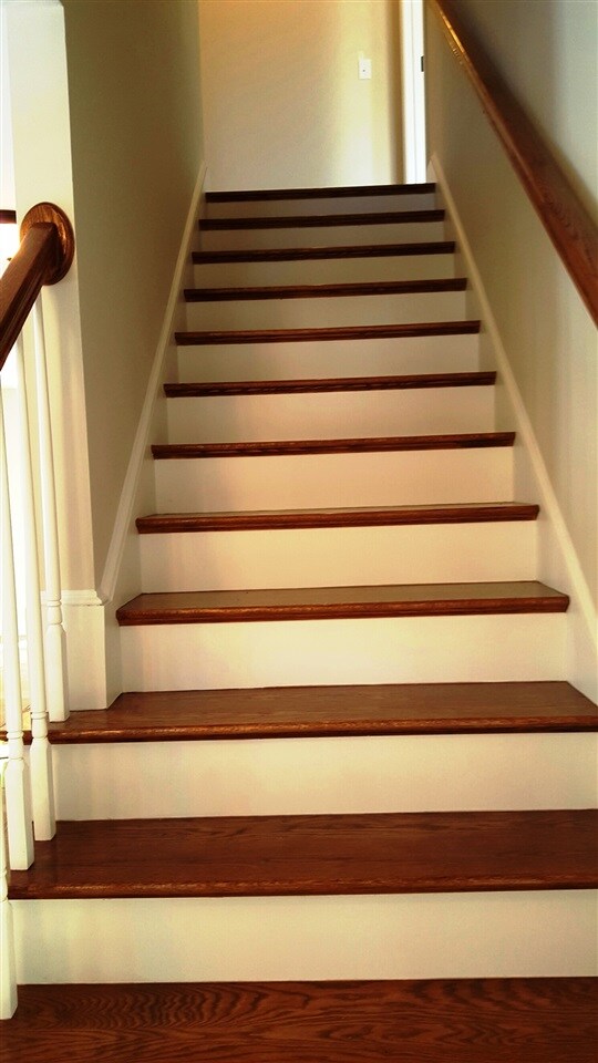 LOT 2-82-11 Rolling Ridge Ln, Pelham, NH 03076 - photo 7