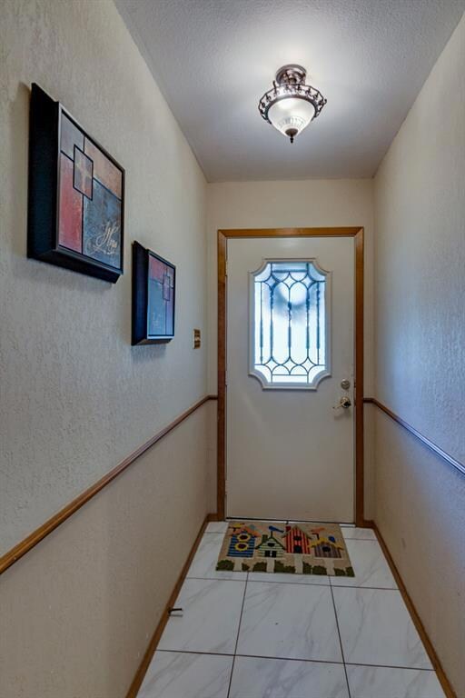 1102 Kay Dr, Weatherford, TX 76086 - photo 5