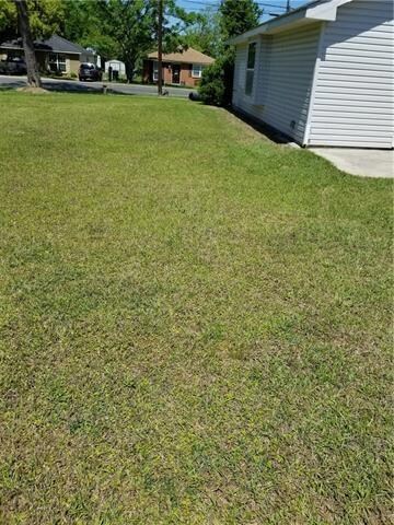 4143 Ames Blvd, Marrero, LA 70072 - photo 7