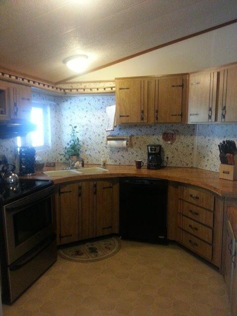 2325 NW Highland Ave unit 1, Grants Pass, OR 97526 - photo 7