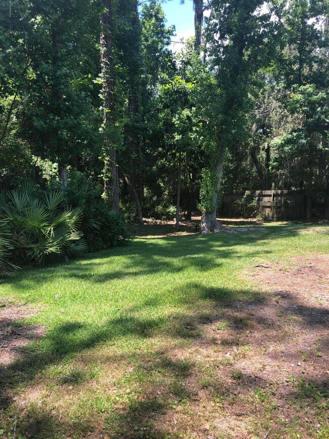 4796 Ortega Farms Cir, Jacksonville, FL 32210 - photo 7