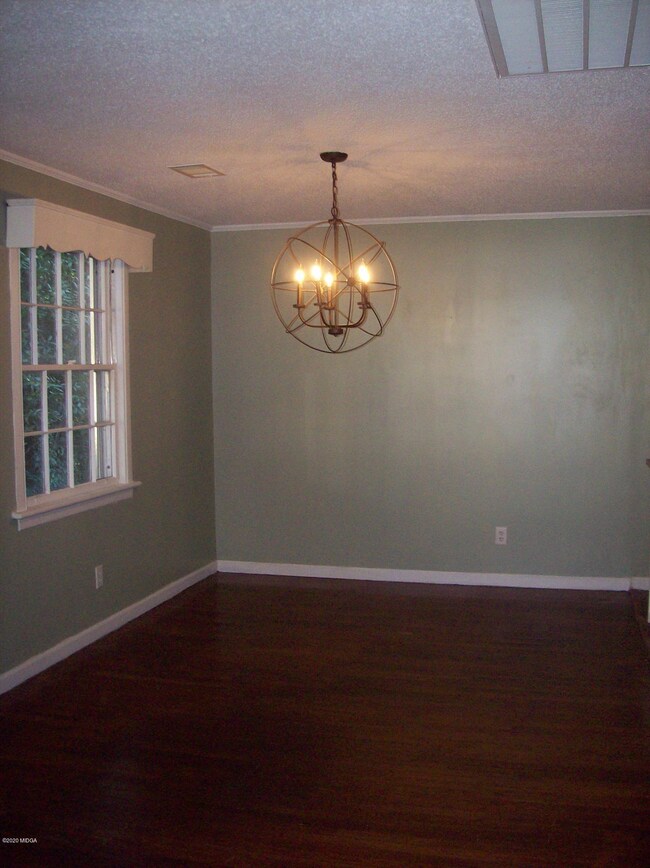 3884 Berkley Dr, Macon, GA 31204 - photo 6