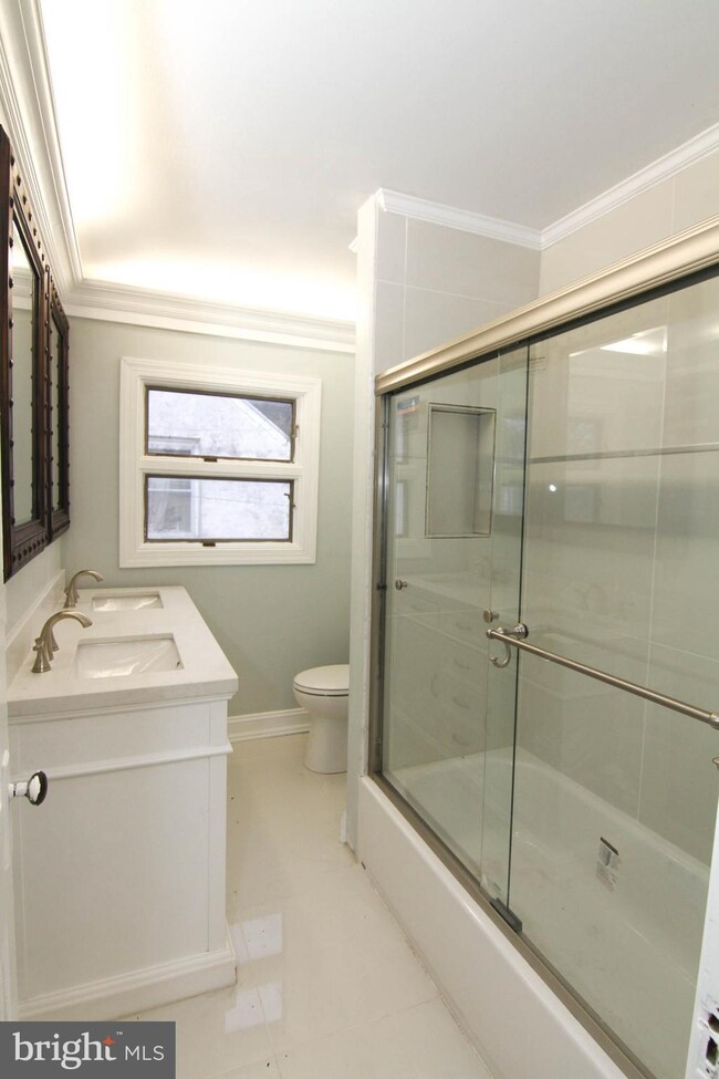 188 Chapman Ave, Lansdowne, PA 19050 - photo 6