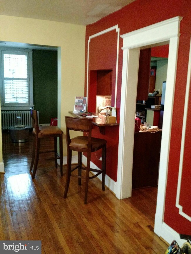 600 Girard St NE, Washington, DC 20017 - photo 6