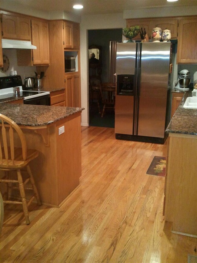 Additional Photo