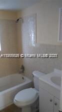 2441 SW 27th Ave unit 3, Miami, FL 33145 - photo 4