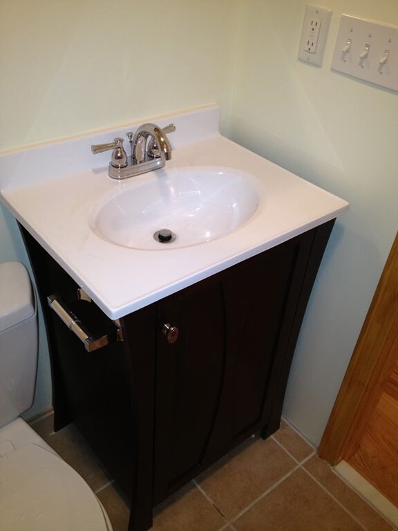 85 Fayette St unit 5, Lynn, MA 01902 - photo 5