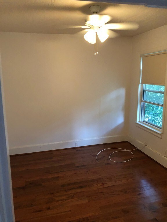 18-20 Milton St unit 2, Malden, MA 02148 - photo 7