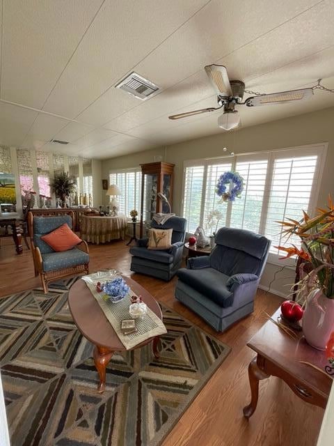 73723 Broadmoor Dr, Thousand Palms, CA 92276 - photo 3