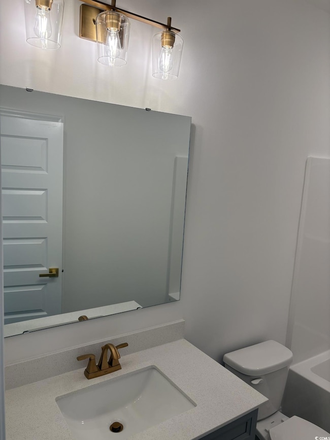 603 Canborough Ln unit Lot 12, Murrells Inlet, SC 29576 - photo 7