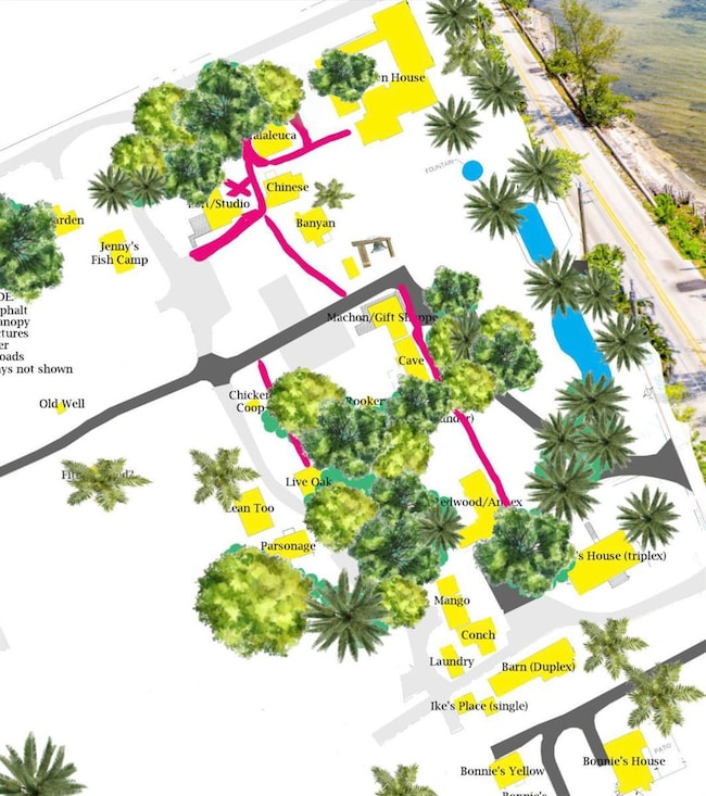 13377 S Indian River Dr, Jensen Beach, FL 34957 - photo 7