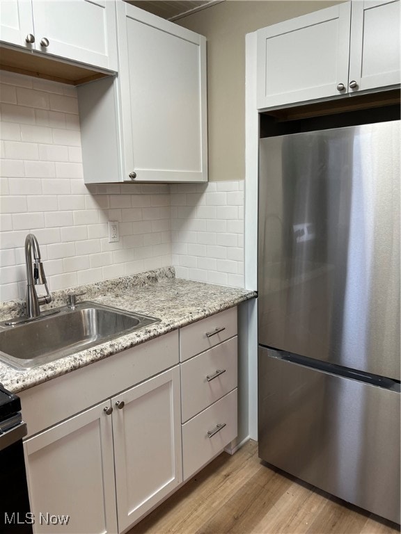 521 Kenwood Dr unit A5, Euclid, OH 44123 - photo 4