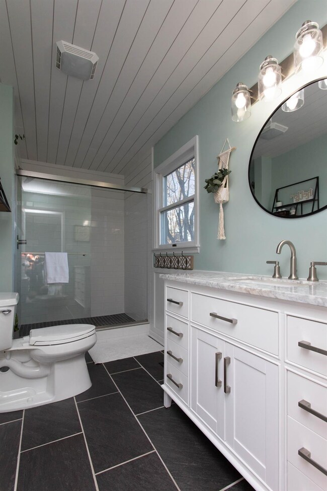 1154 Briarwood Dr, Lawrenceburg, KY 40342 - photo 4