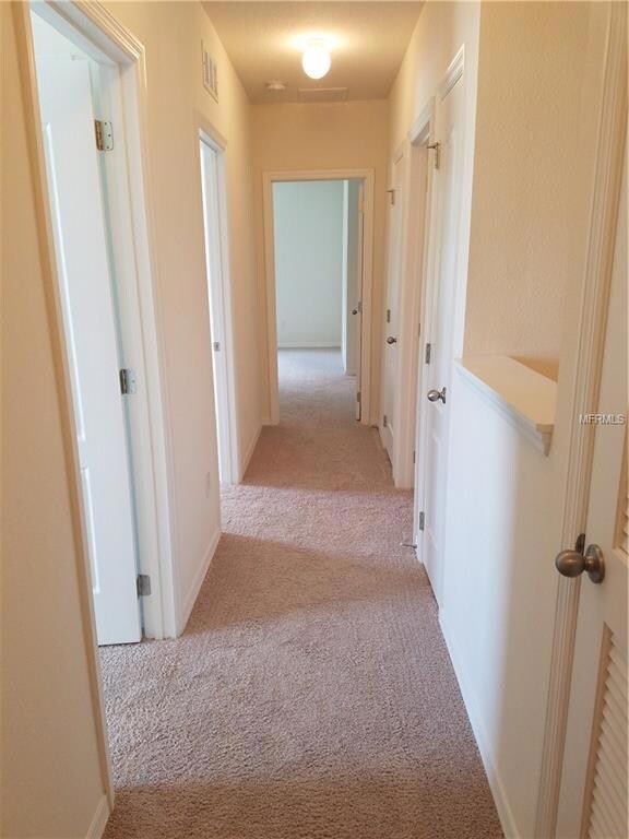 3740 Seneca Club Loop unit 103 C, Orlando, FL 32808 - photo 7