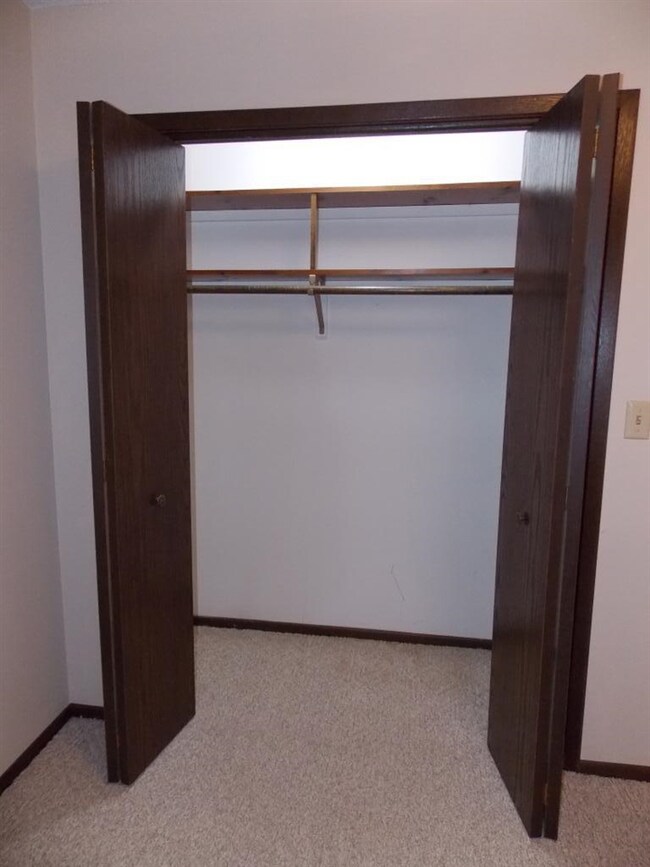 401 S Division St unit 1B, Audubon, IA 50025 - photo 7