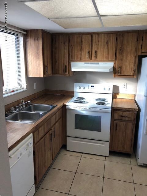 kitchen 1550