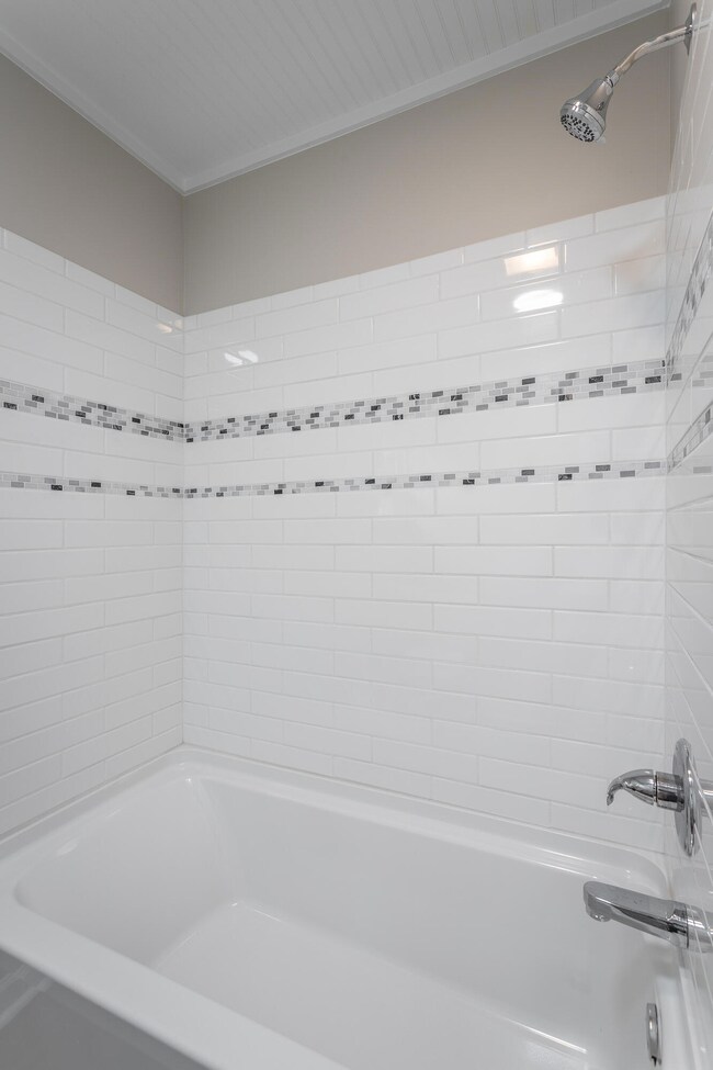 708 McLemore Street HD-56