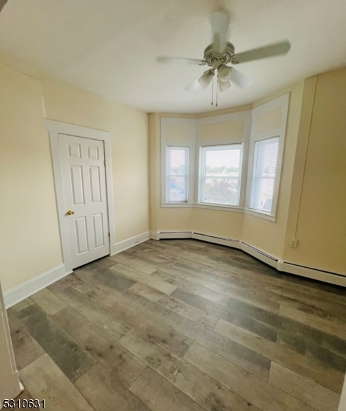 31 Elm St unit 31C, Westfield, NJ 07090 - photo 6