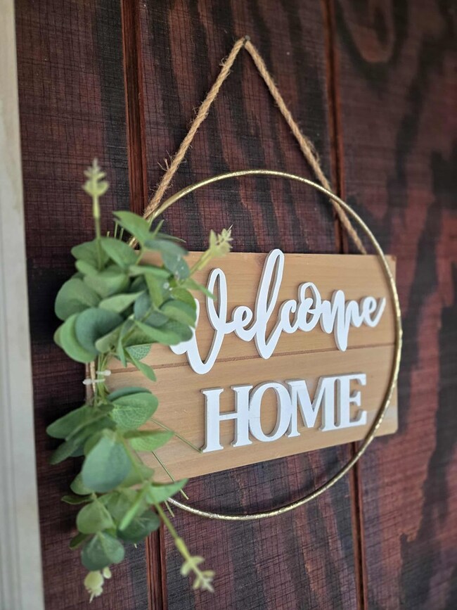 1820 16th St, Rockport, TX 78382 - photo 4