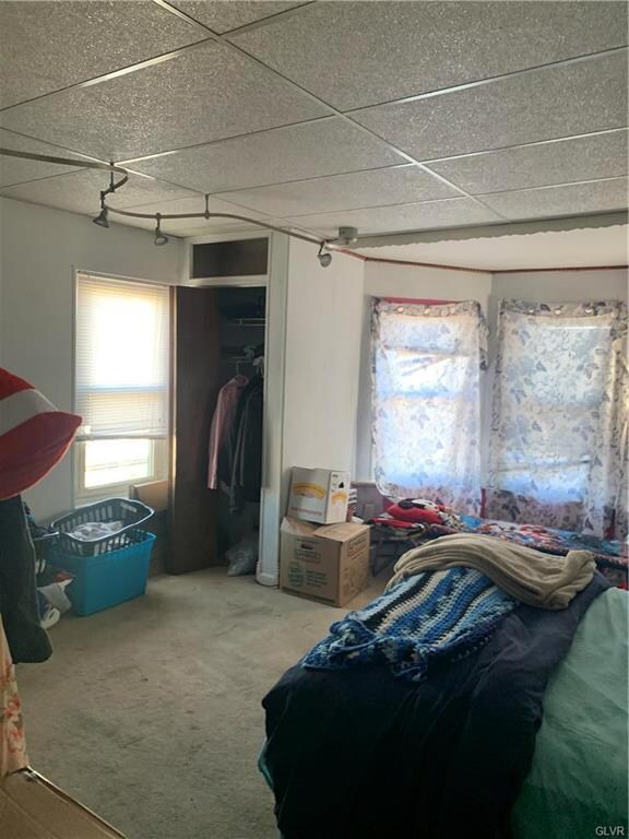 338 N Fulton St, Allentown, PA 18102 - photo 6