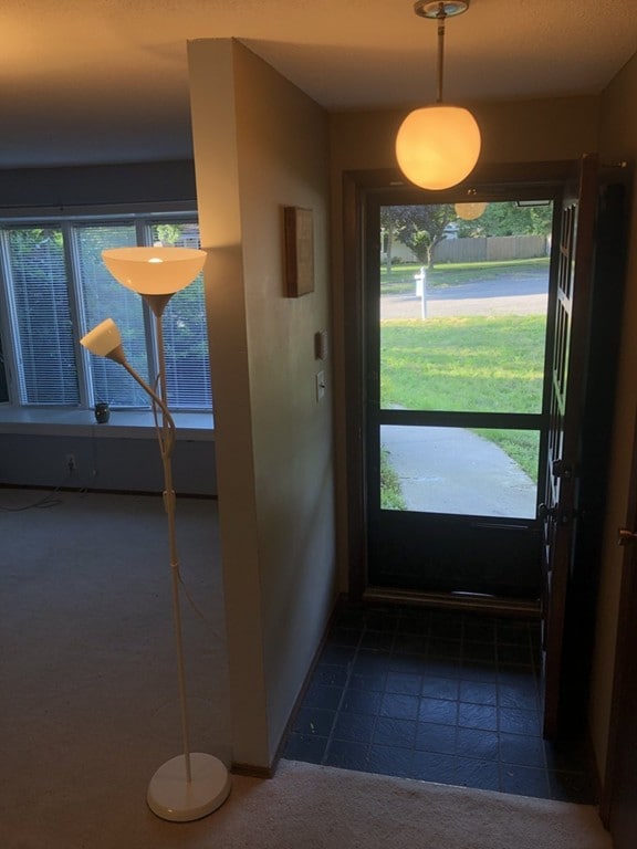 15 Tufts Cir, Brockton, MA 02302 - photo 2