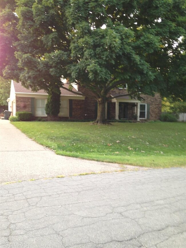 Additional Photo