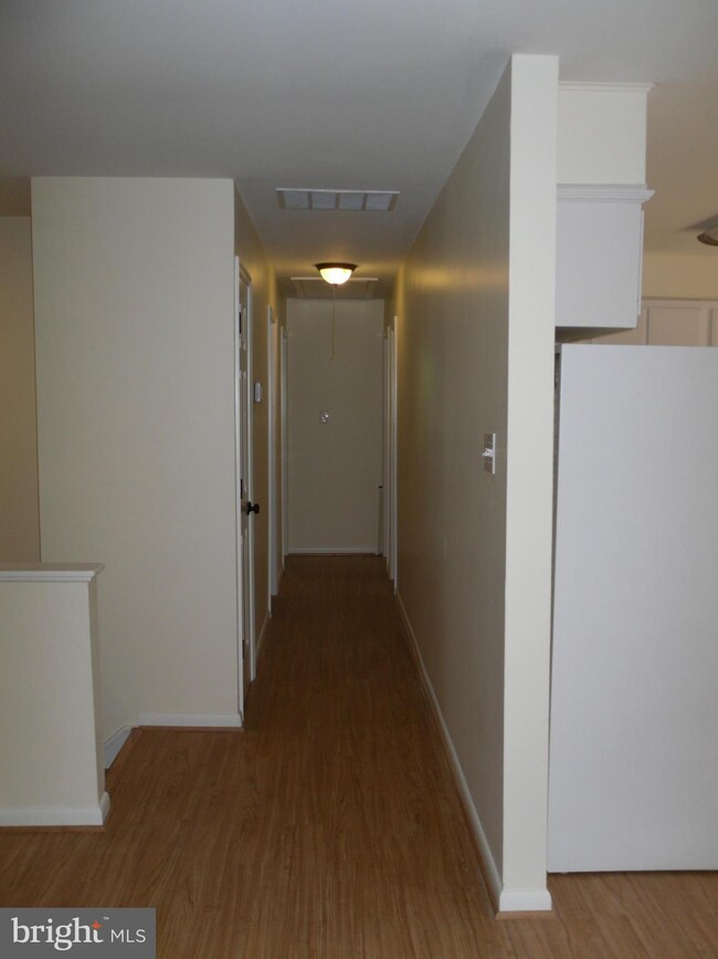 1203 Southview Dr, Annapolis, MD 21409 - photo 7