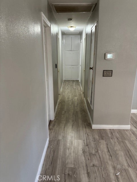 2737 Pattiglen Ave, La Verne, CA 91750 - photo 6