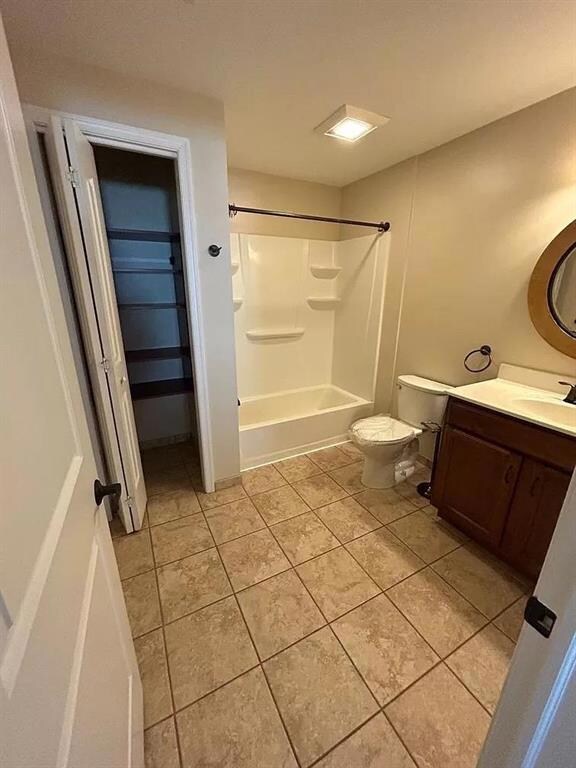 528 N New St unit 12, Bethlehem, PA 18018 - photo 5