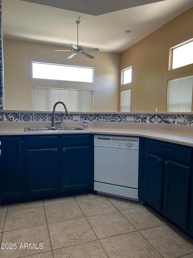 9065 E Gary Rd unit 105, Scottsdale, AZ 85260 - photo 3