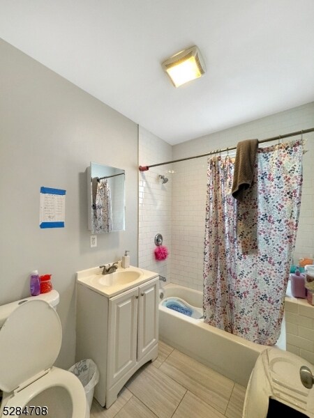 132 Ridge St, Newark, NJ 07104 - photo 6