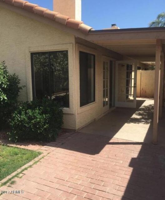 8824 S Drea Ln, Tempe, AZ 85284 - photo 2