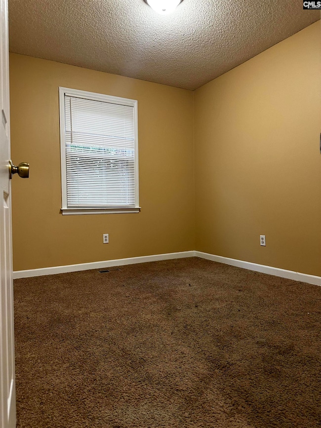 8 Highgate Ct, Columbia, SC 29223 - photo 6