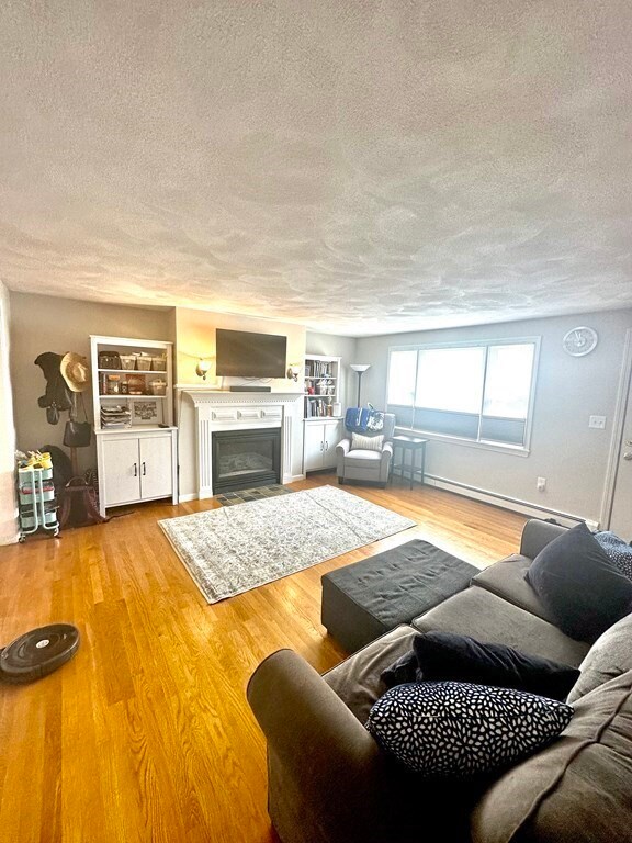 28 Evergreen Ave, Waltham, MA 02453 - photo 6