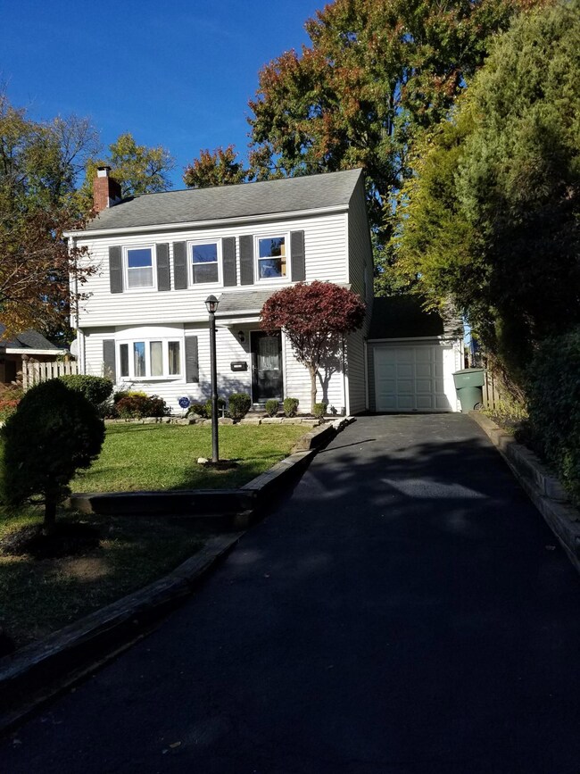 2648 Vanderberg Ave, Columbus, OH 43204 - photo 2