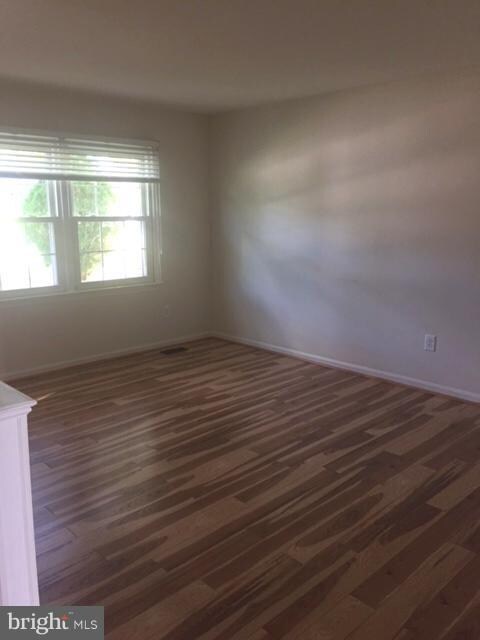 9406 2nd St N, Laurel, MD 20723 - photo 3