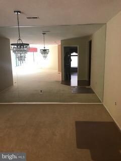 3011 Fallstaff Rd unit 308A, Baltimore, MD 21209 - photo 4