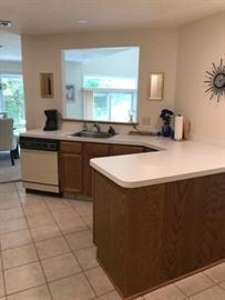 76 Fairway Dr, Plymouth, MA 02360 - photo 7