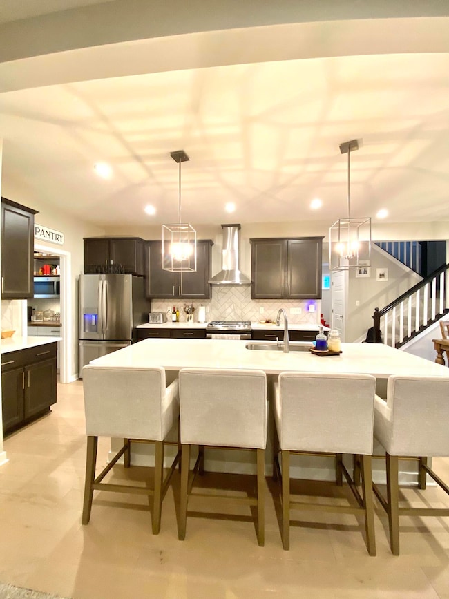 13005 Justify Dr, Union, KY 41091 - photo 7