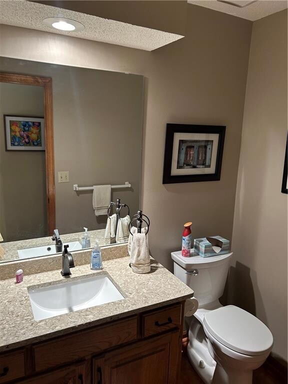 6781 Rene St, Shawnee, KS 66216 - photo 4