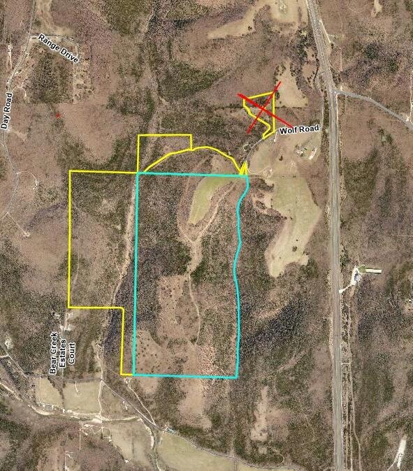 000 Wolf, Walnut Shade, MO 65771 - photo 5