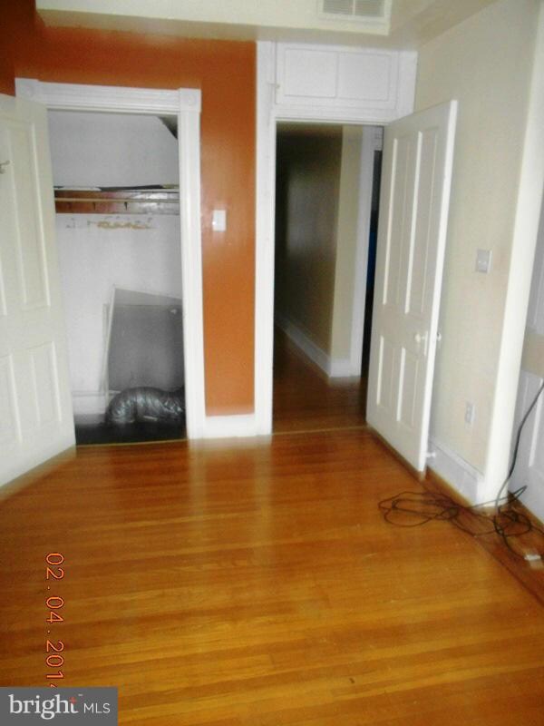 4404 Adelle Terrace, Baltimore, MD 21229 - photo 5