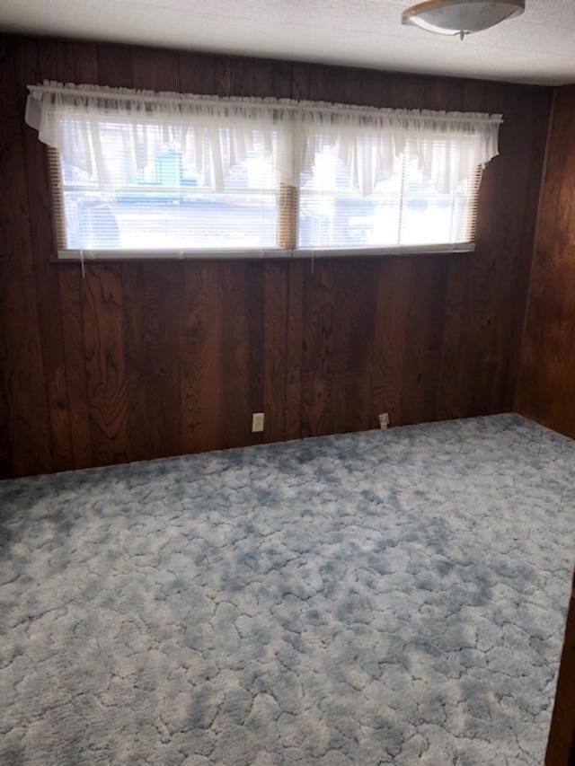 1301 highway 20 3