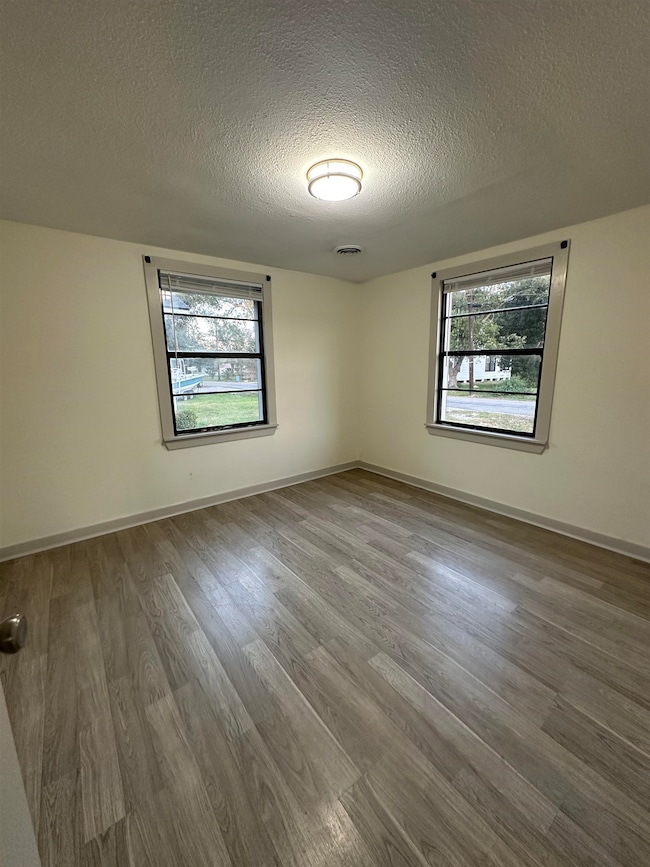 1402 Eugene St, Port Neches, TX 77651 - photo 6