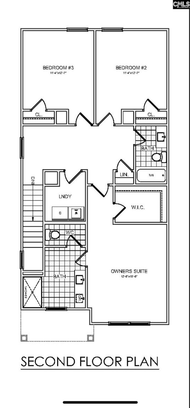 2 Fawn Spot Ct, Elgin, SC 29045 - photo 3
