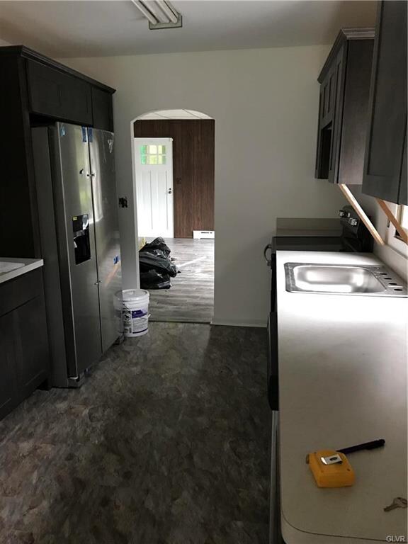 1094 Millheim Rd, Bath, PA 18014 - photo 6