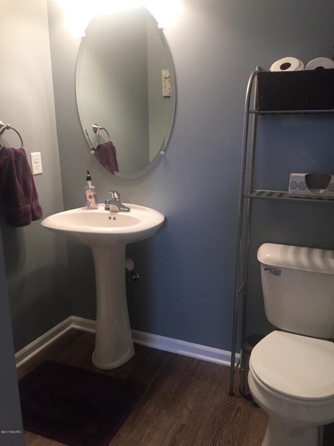 4255 Springwell Ct, Wayland, MI 49348 - photo 7