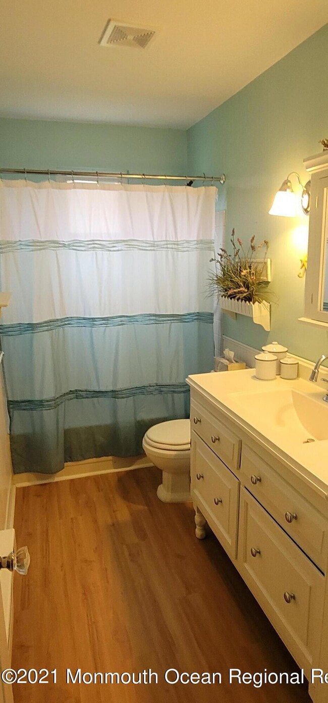 30 Drake St unit 54A, Whiting, NJ 08759 - photo 5