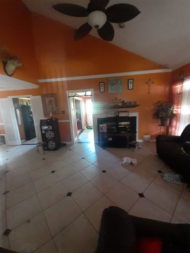 8819 Cold Lake Dr, Houston, TX 77088 - photo 7